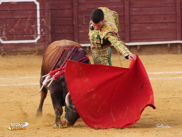 Tomás Campos