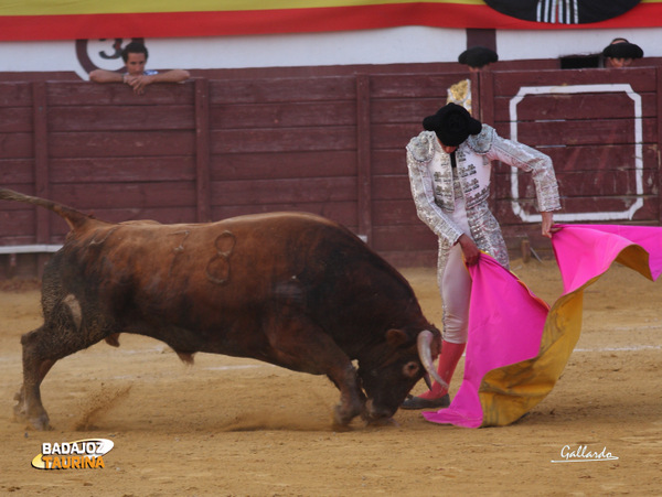 Posada de Maravillas.