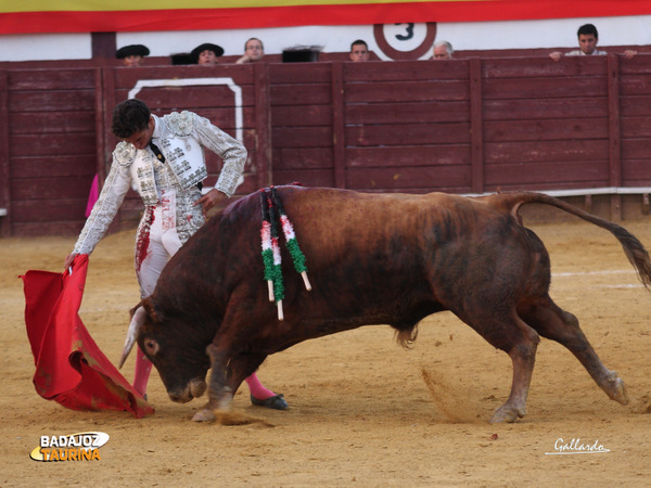 Posada de Maravillas.