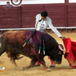 Natural sobre la yema de los dedos. (FOTO: Gallardo)