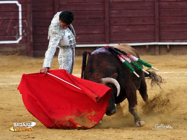 Posada de Maravillas.