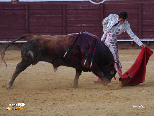 Posada de Maravillas.