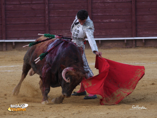 Posada de Maravillas.