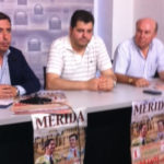 merida-presentacion