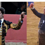 naharro_ramos