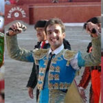 perera_miguel_gines