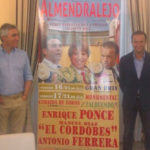 ruedaprensaalmendralejo