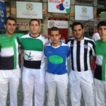 sanfermineros