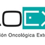 aoex