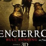 cartel-encierro