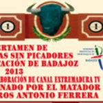 certamennovilladas