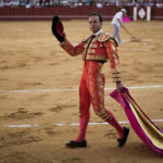fmalaga