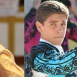 garrido_marin