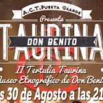 puertagrandecartel
