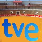 tvemerida