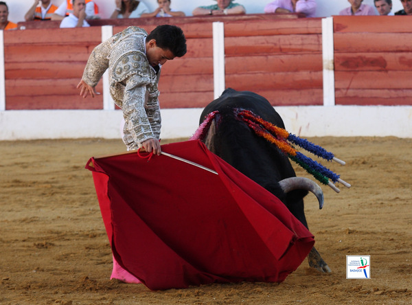 Rubén Martínez