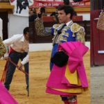angulocampospm