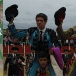 campostriotaliga