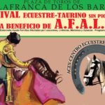 cartel-afal-px