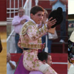 fermarposgar