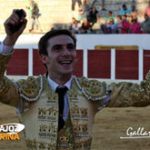 final13