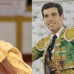 garridocampos