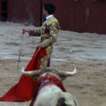 gpablogarciamt