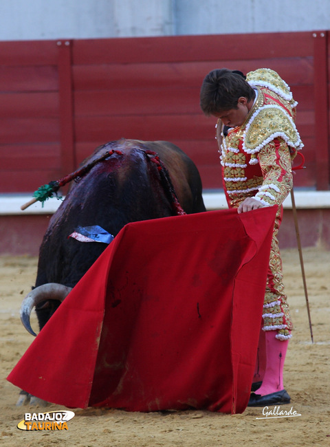 El Juli