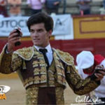 murillogarridosilva