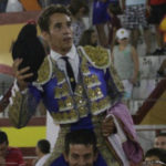 pmguillermolorentemt