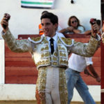 posadabolsicomarin
