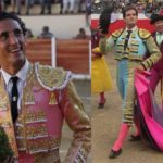 ambelplmamado