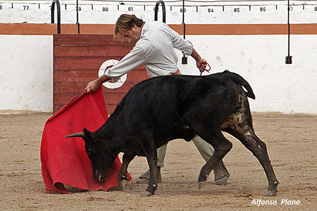 Ismael Jiménez