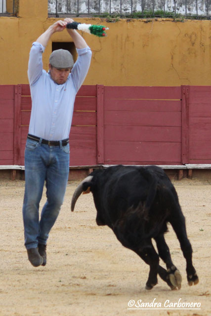 Manuel Martínez 'Lolín'