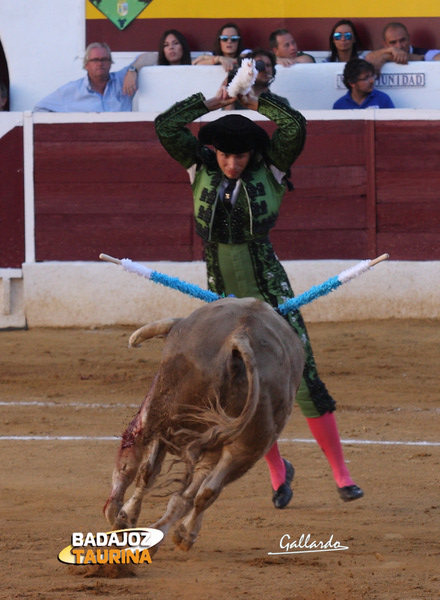 Jesús Díez 'El Fini'