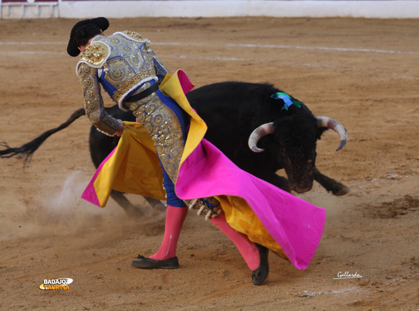 Posada de Maravillas