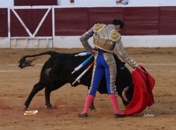 Posada de Maravillas