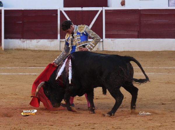 Posada de Maravillas