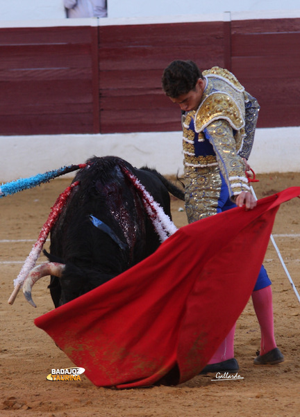 Posada de Maravillas