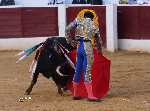 Posada de Maravillas