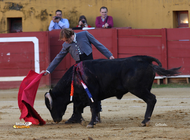 Ismael Jiménez