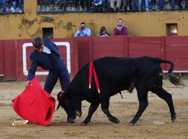 Jesús Talaván