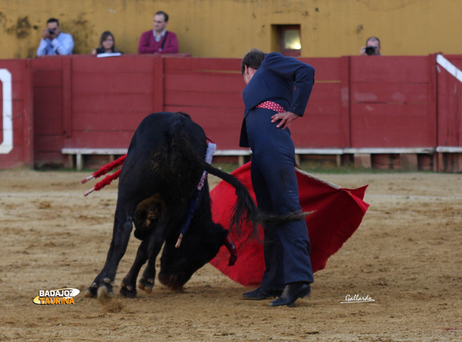 Jesús Talaván