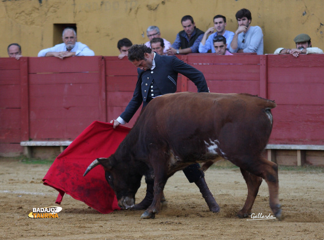 Roberto Gallardo