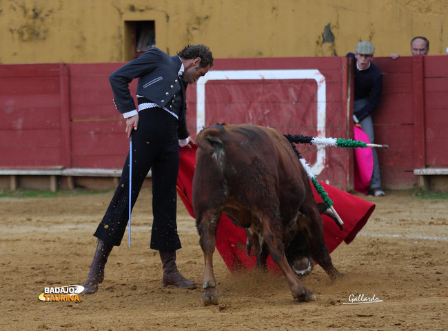 Roberto Gallardo