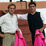 ismael-y-fernando