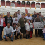 jerezpx