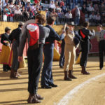 paseo-px