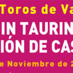 bolsin-castellon