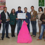 foto-aecc-jerez